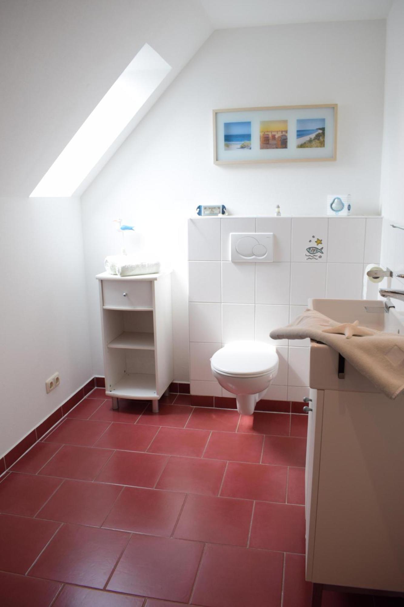 Ferienwohnung Hafenwestseite Neustadt Neustadt in Holstein Εξωτερικό φωτογραφία